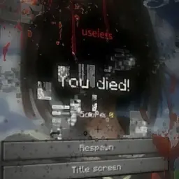 yawdesu