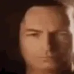 notgodlike