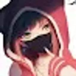 Holo_Horo