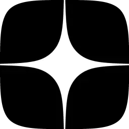 Y_ZEN