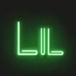 Lil_Skam