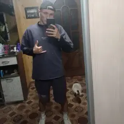 rikartosilas142