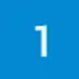 apexaccount2222