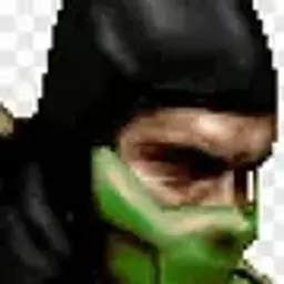 mironoxxy
