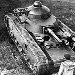 amogus6657rus