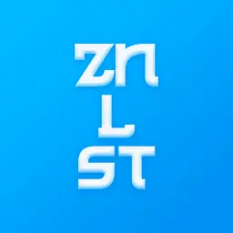 znlst
