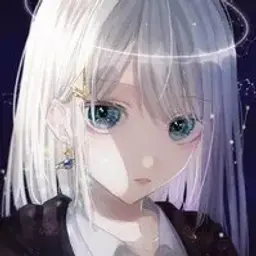 Алашал