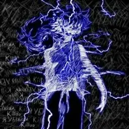 lkrd