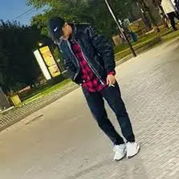 lsplz