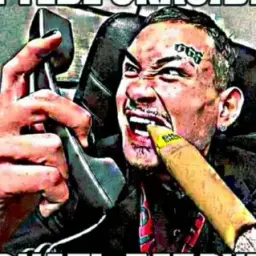 Twospac3