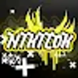 nikilok