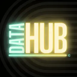 DATAHUB