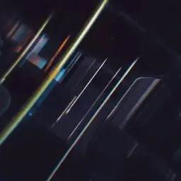 saburich_00