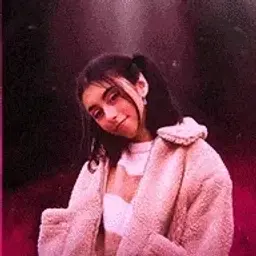 crysty