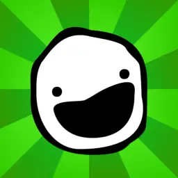 Папочка_inactive5631583