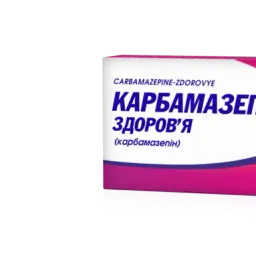 karbamazepin