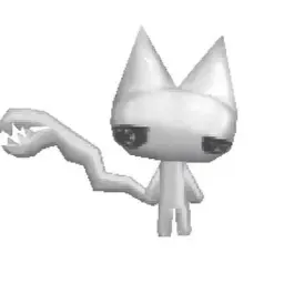 snagrush