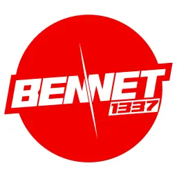 Bennet1337