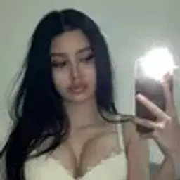 Limyrzin666