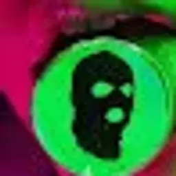 jack255