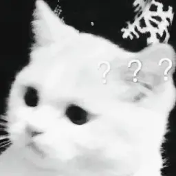 psihhhhhhhhhhh