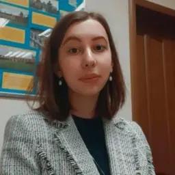 just_nadiaaa