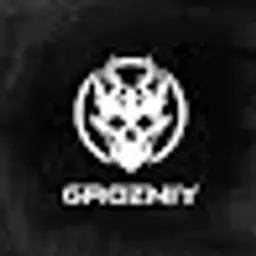 GROZN1Y