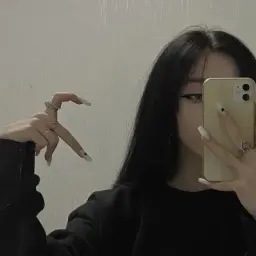 scam_kids