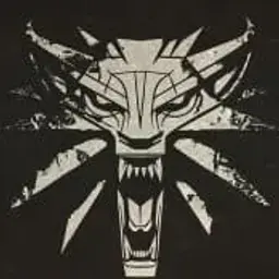 Qwer_San
