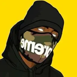 roman_glestar