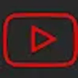 dutchyt
