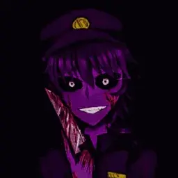 Afton720
