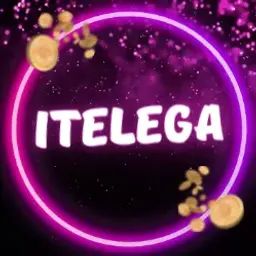 iTelega