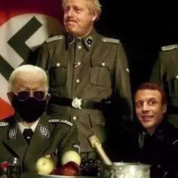 BtcAdept