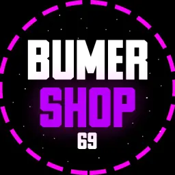BUMER_SHOP