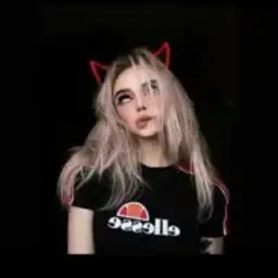 RuSsii