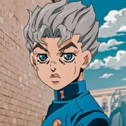 ssslaxv