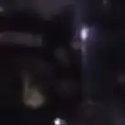 Romoz_Gay