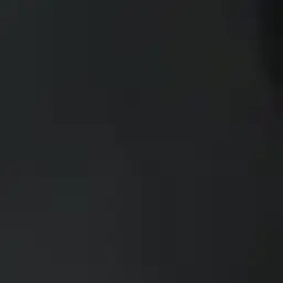 Grnisez