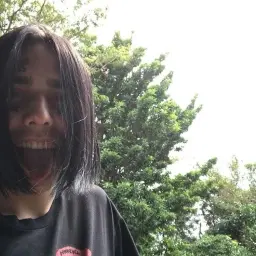 190744146