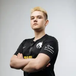 TIwinner