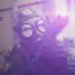 crimpl