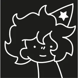 ZAZiOs