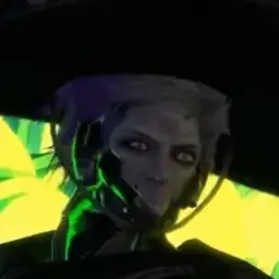 RustNacid