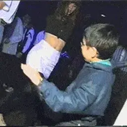 ELECHECKZZ