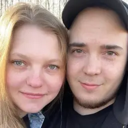 wellitoshka
