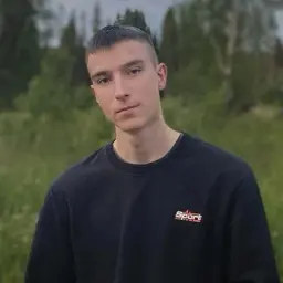 makssiiimka