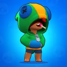 Ponos_Slona