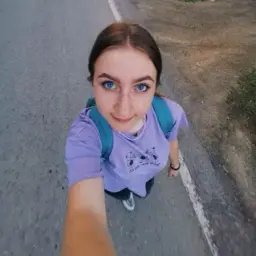 nnbrniki