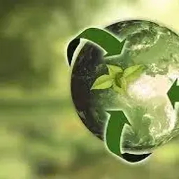 Sustainabol